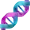 Treatment Icon 1