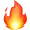 Treatment Icon 2