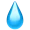 Treatment Icon 3