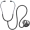 Treatment Icon 5