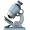Treatment Icon 6