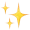 Treatment Icon 7